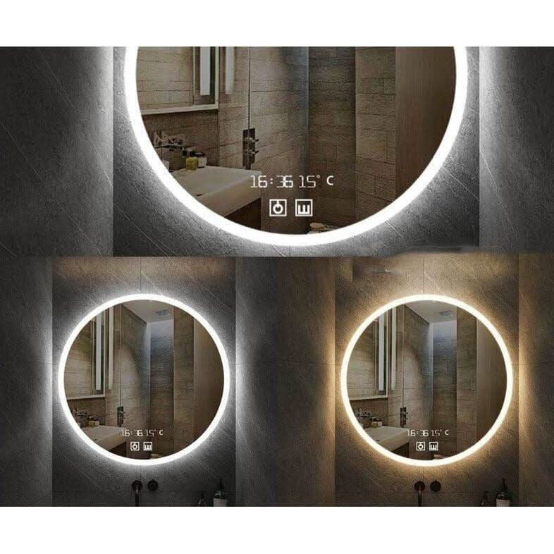 Designix Showroom in Lyon