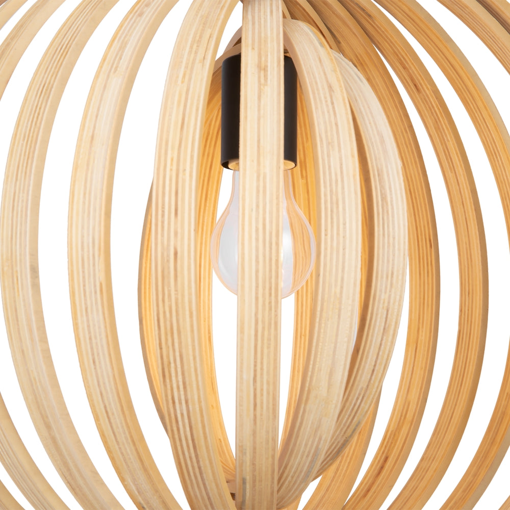 Designix Showroom in Lyon
