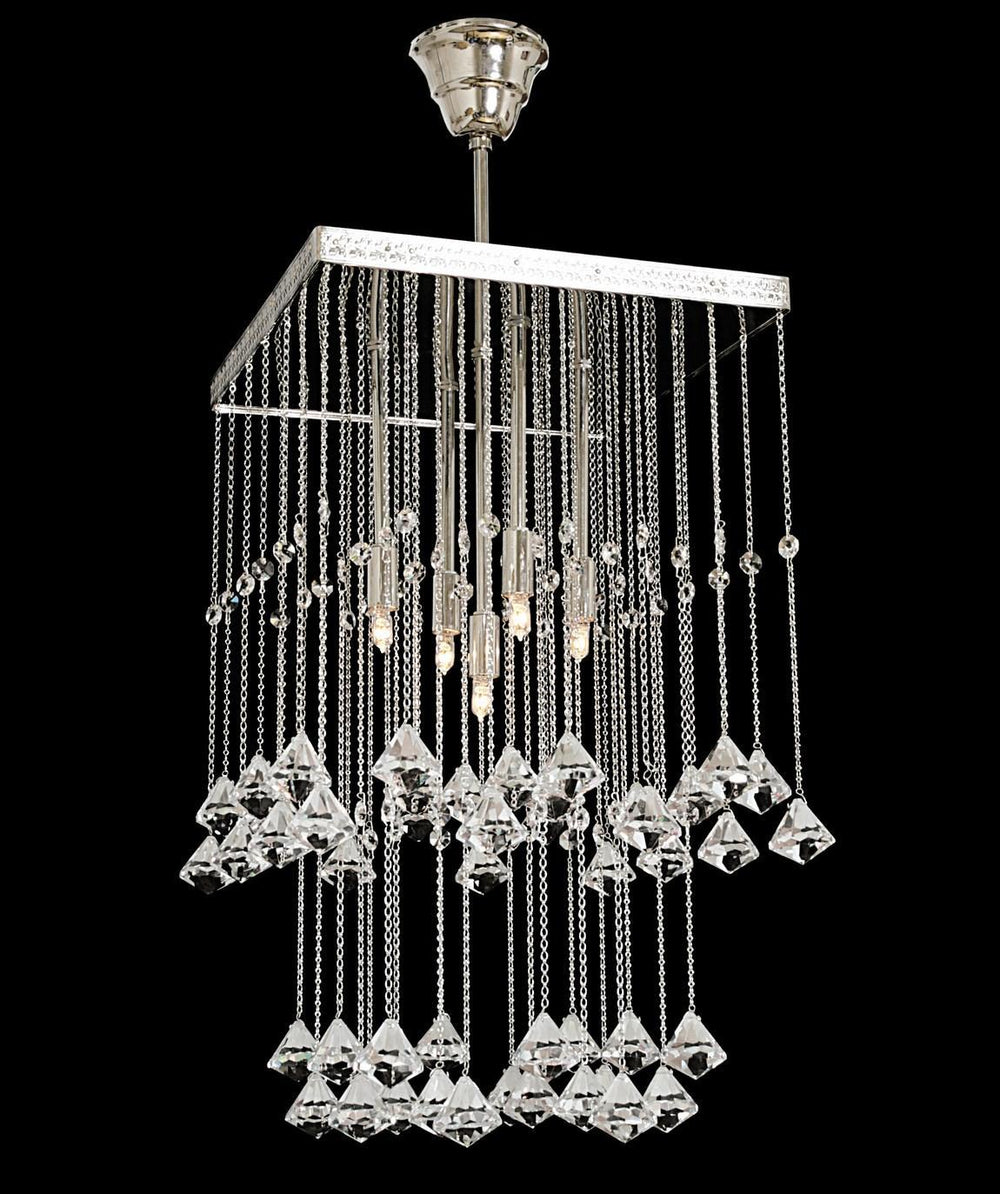 Designix Showroom in Lyon