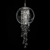 Moderne Lampe L-ALI-03A