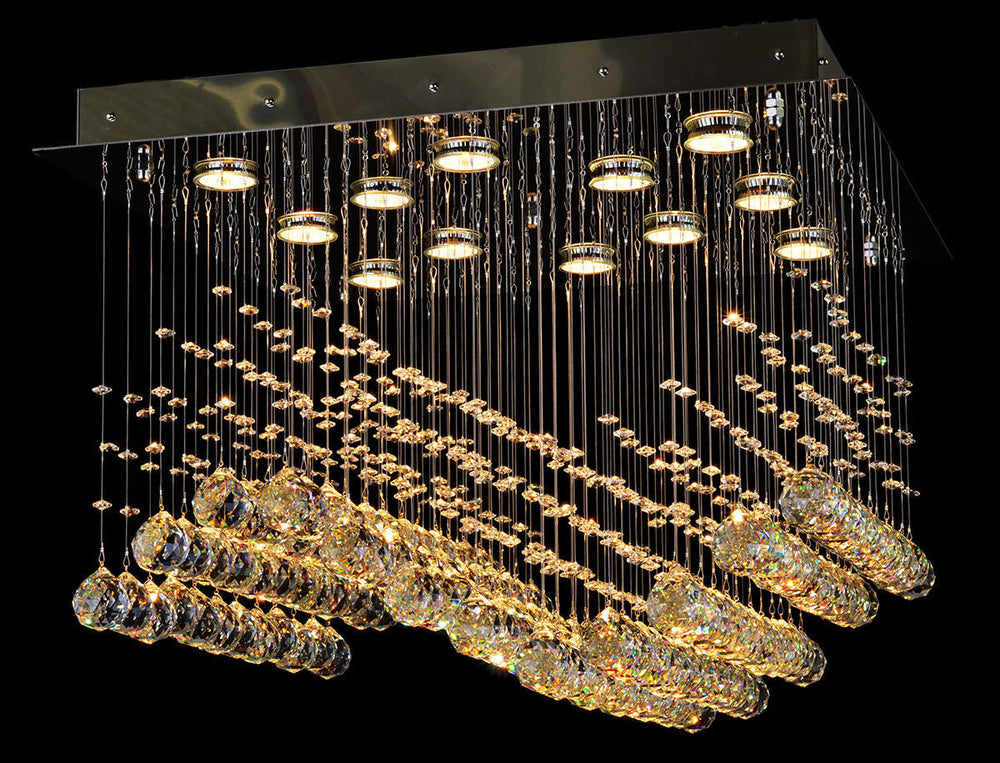 Designix Showroom in Lyon