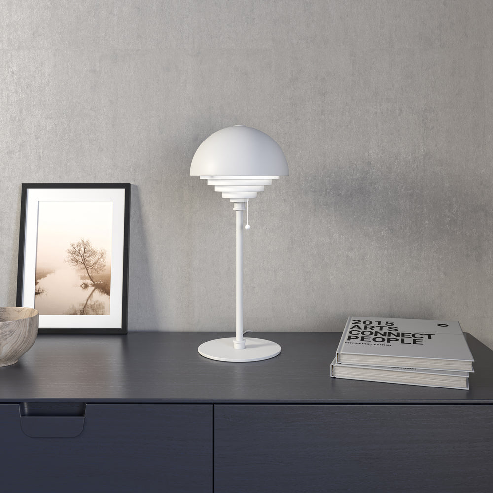 Lampe de chevet | Motown