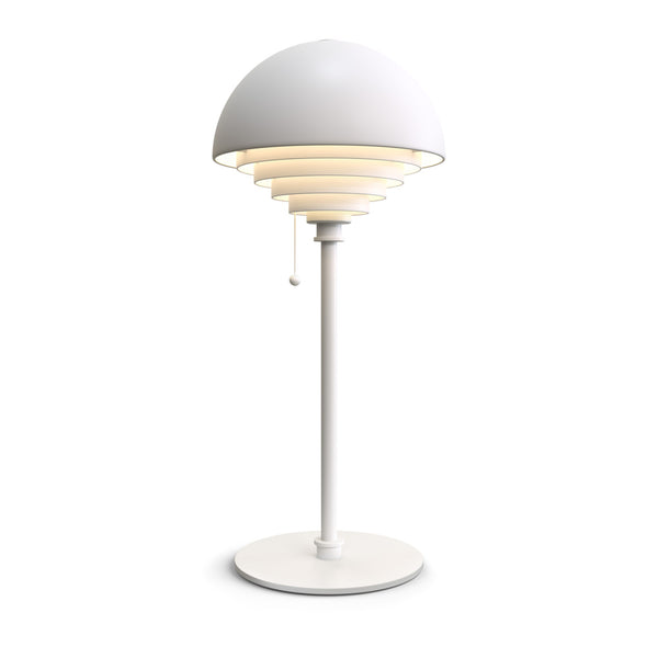 Lampe à poser Motown