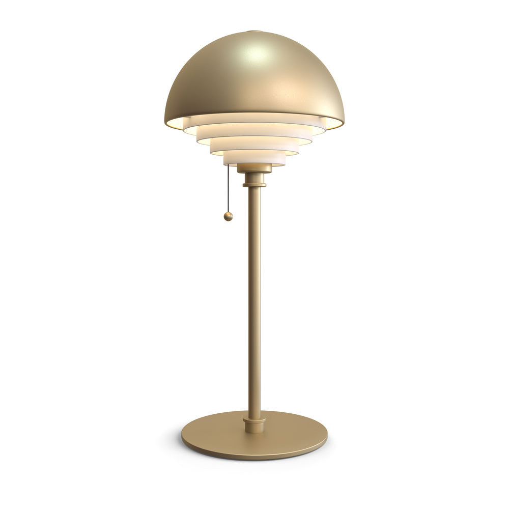 Lampe à poser Motown