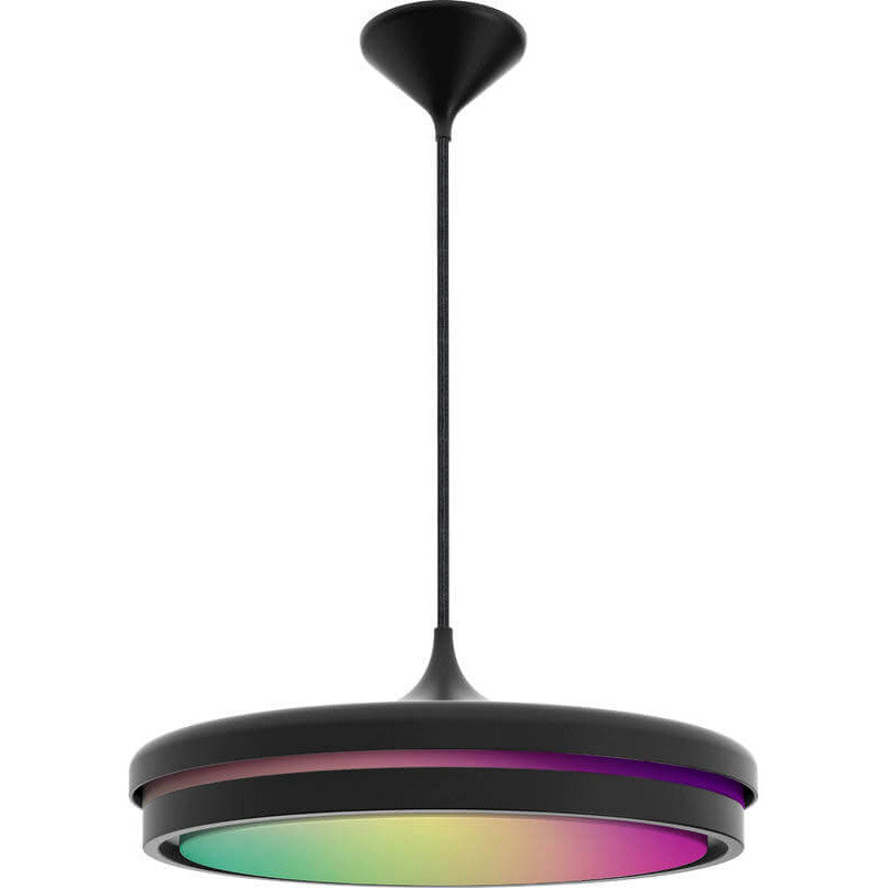 Luminaire plafonnier | Livpalica