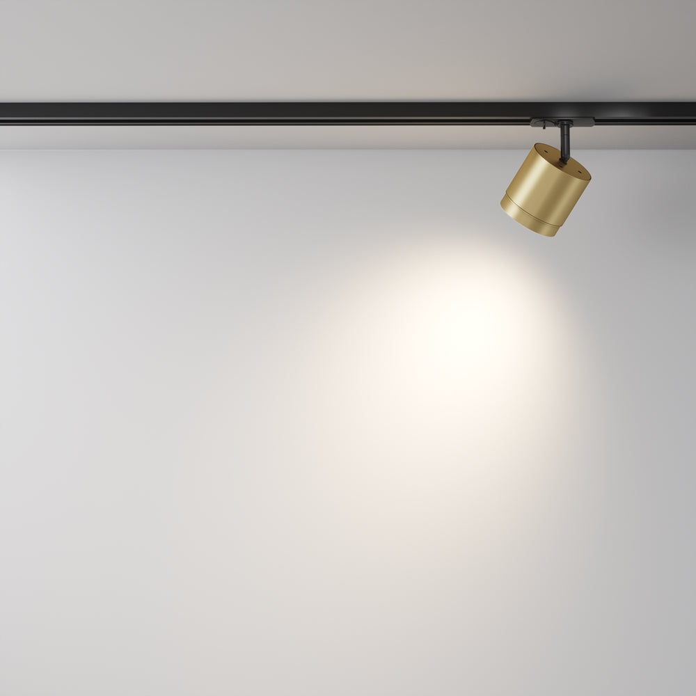Designix Showroom in Lyon