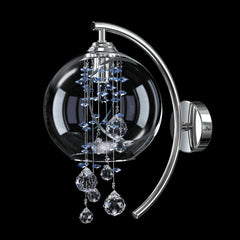 Wandleuchte 6006