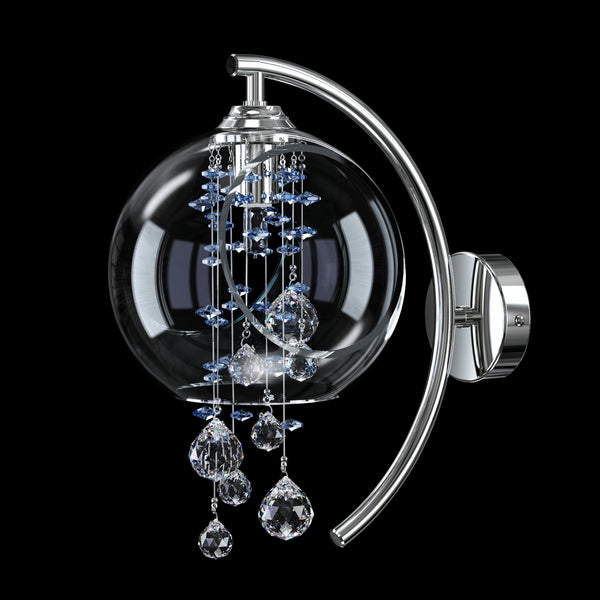 Wandleuchte 6006