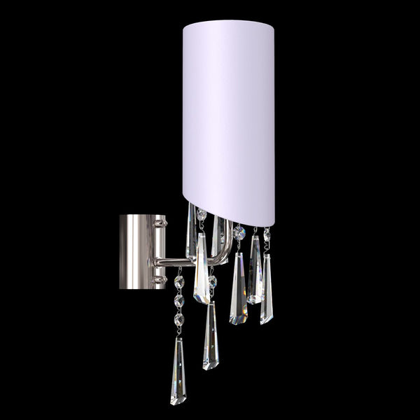 Wandleuchte N-GSA-01