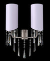 Wandleuchte N-GSA-02