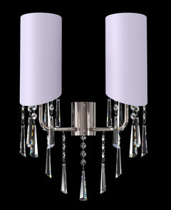 Wandleuchte N-GSA-02