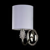 Wandleuchte N-TTY-02LSW