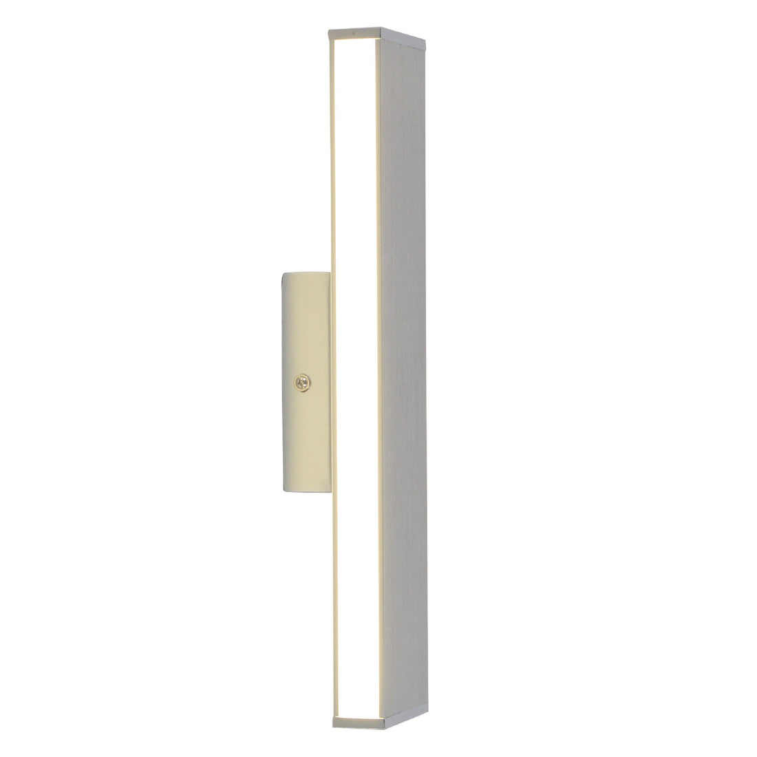 Applique murale | Dubai L 31,6 cm