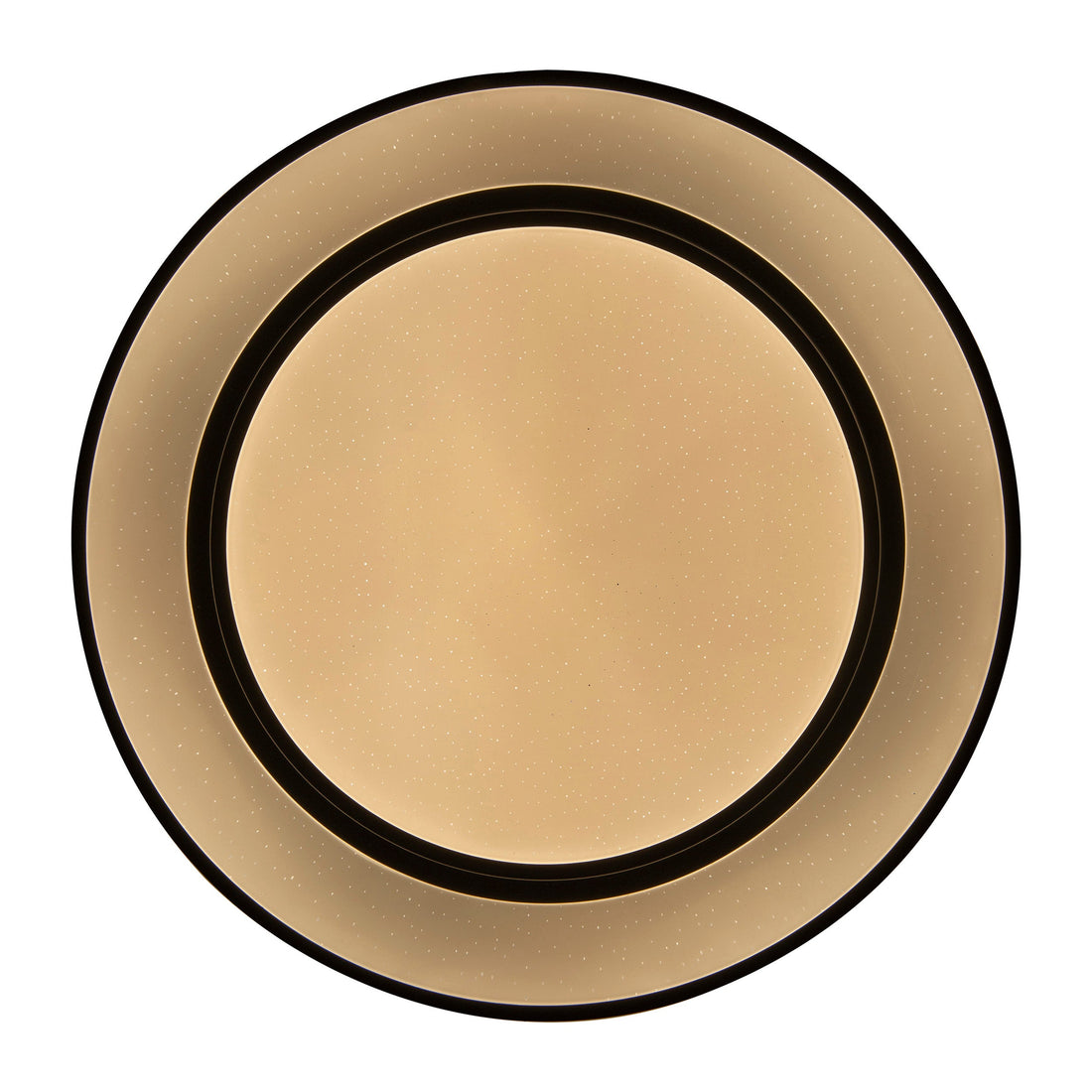 Luminaire plafonnier | Monterey