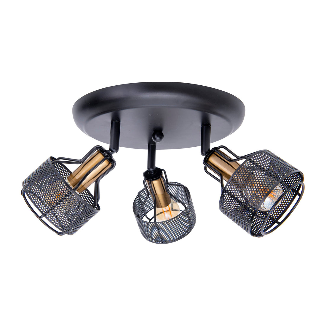 Luminaire plafonnier | Foro Ø 41 cm