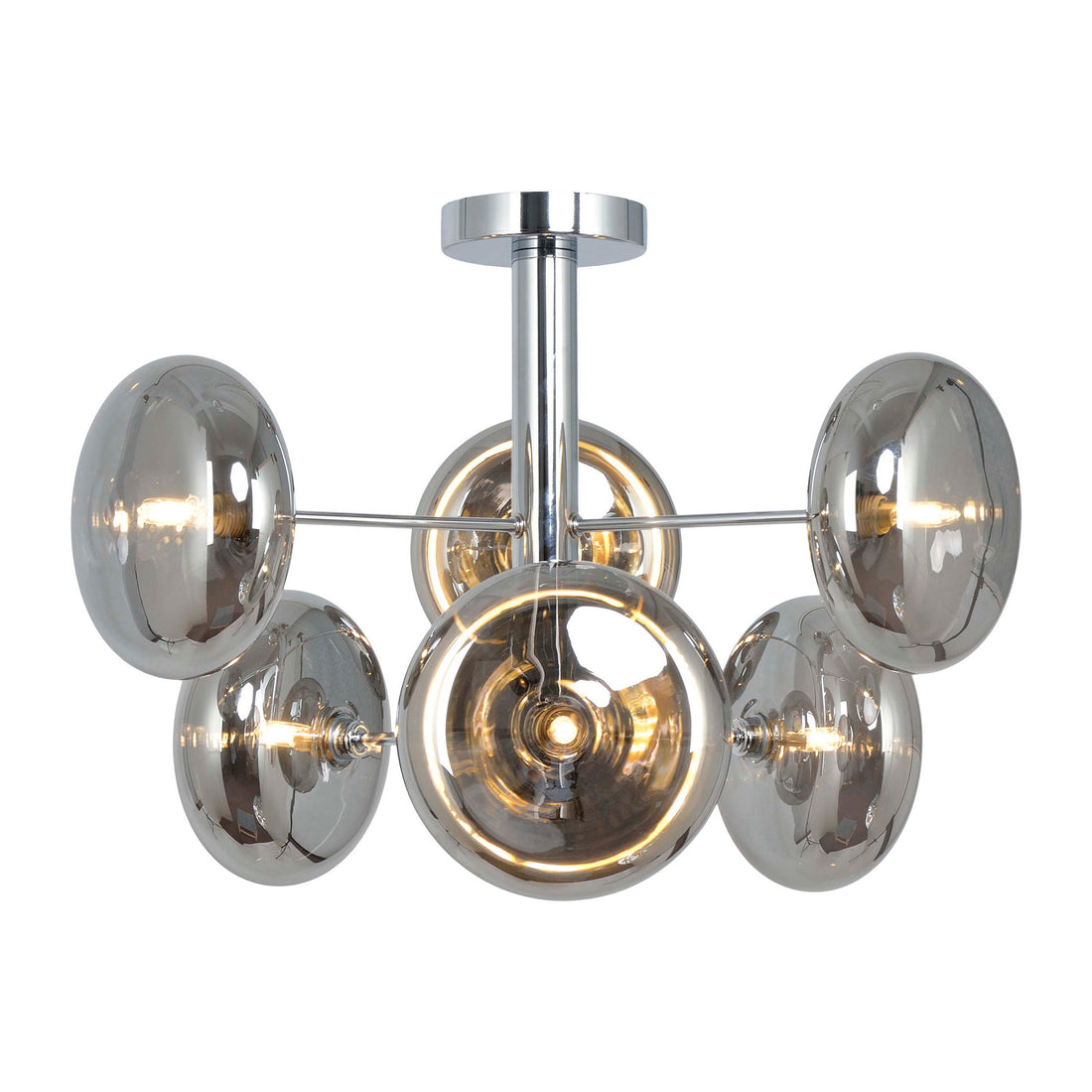 Luminaire plafonnier | Alalanissa