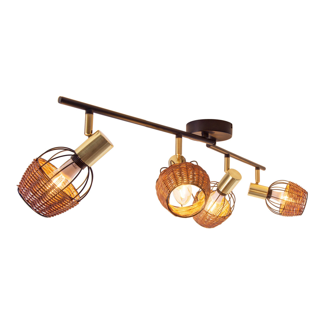 Luminaire plafonnier | Corbis