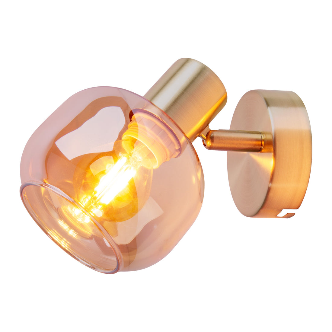 Luminaire plafonnier | Libby Laiton