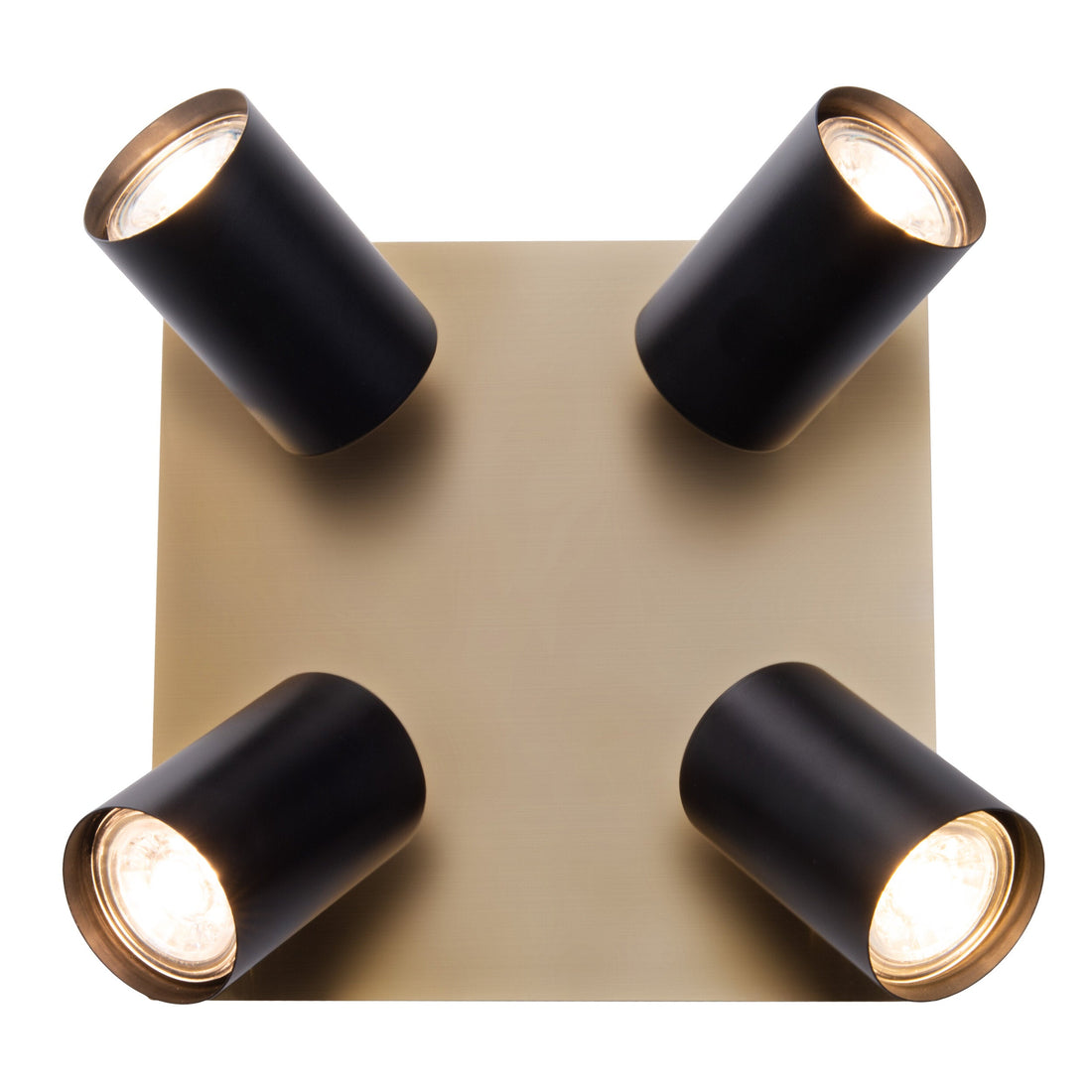 Luminaire plafonnier | Orodora