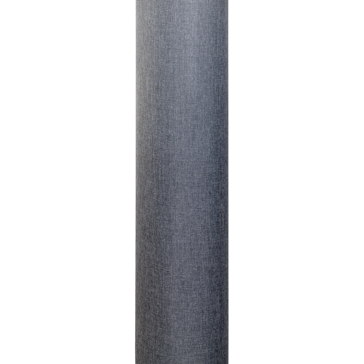 Lampadaire Beate 3 lumières gris