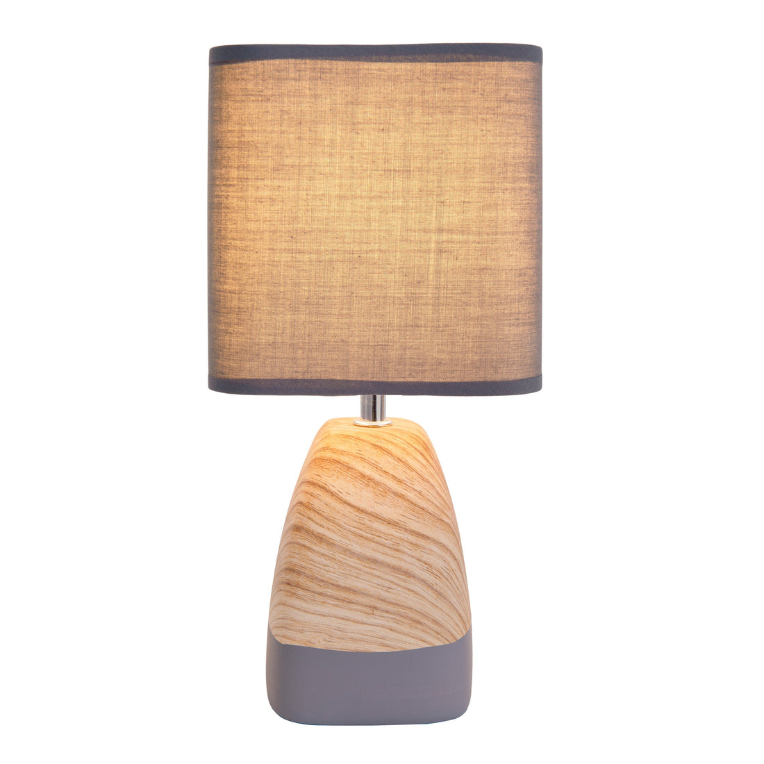 Lampe de chevet | Tersia