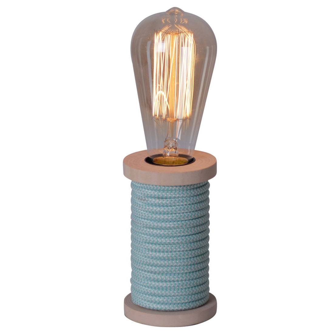 Lampe de chevet | Turquina