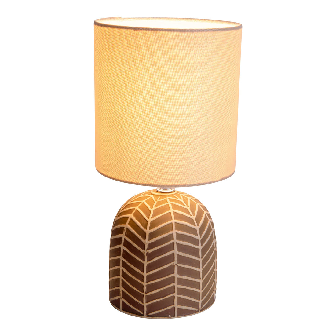 Lampe de chevet | Folio