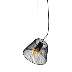 Suspension luminaire | Iridella