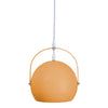 Suspension luminaire | Kallanissa