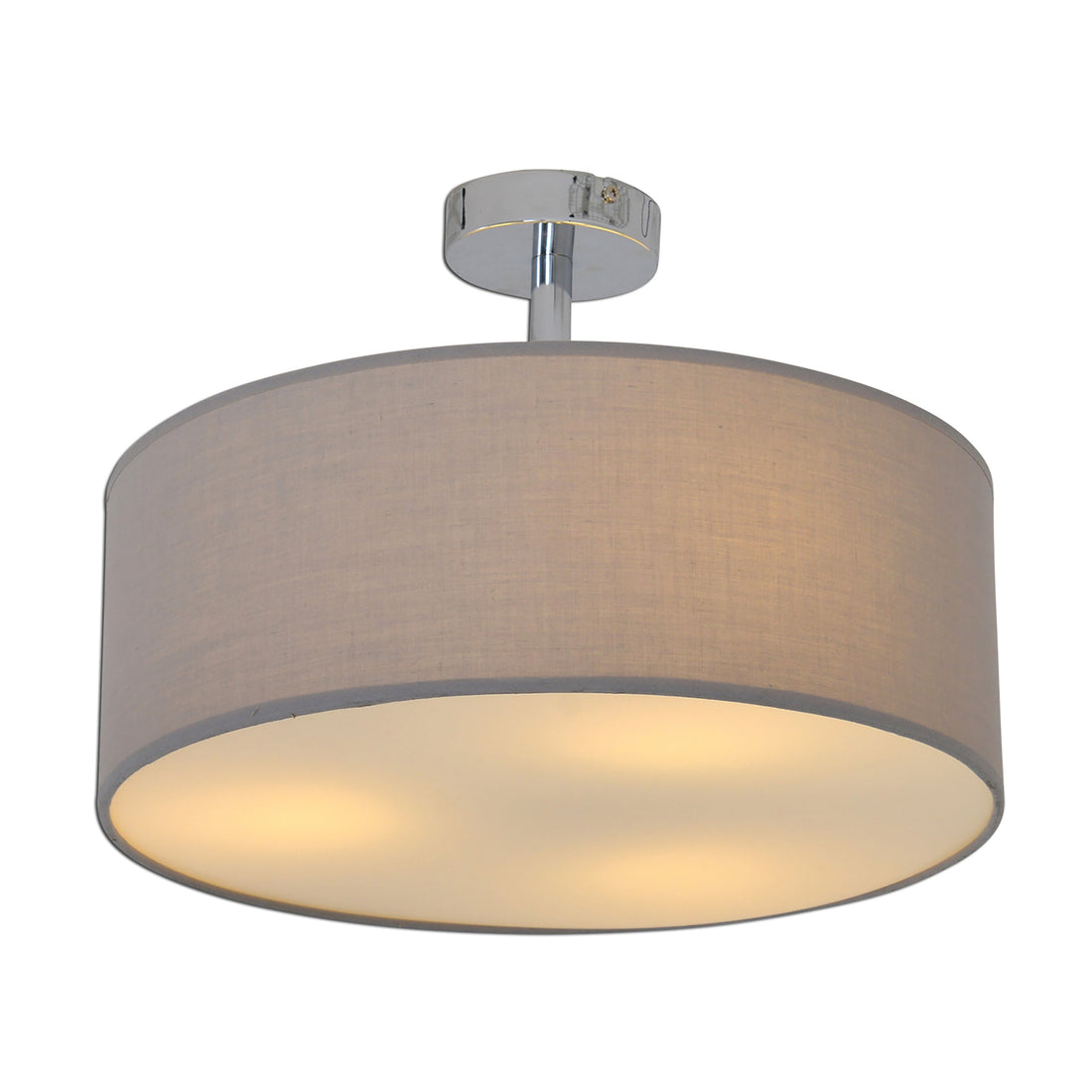 Luminaire plafonnier | Grigetto