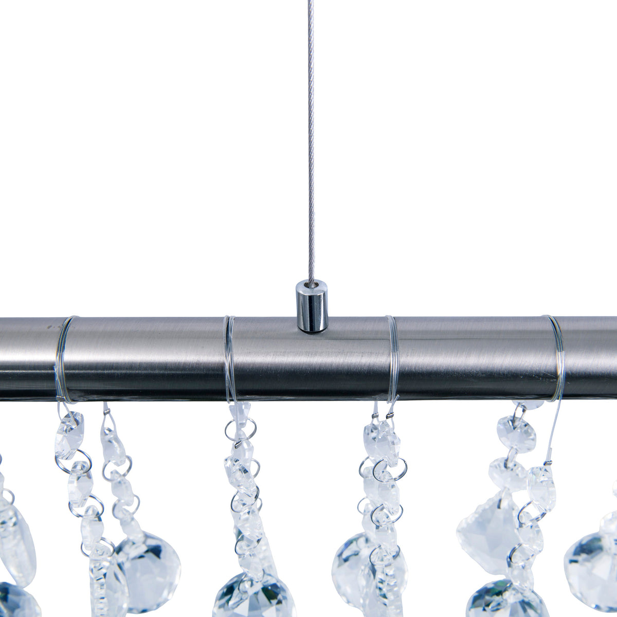 Suspension Nobilis