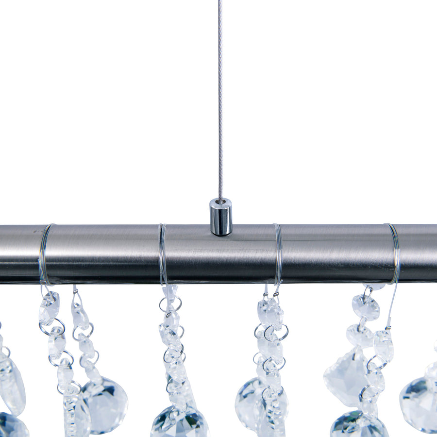 Suspension Nobilis