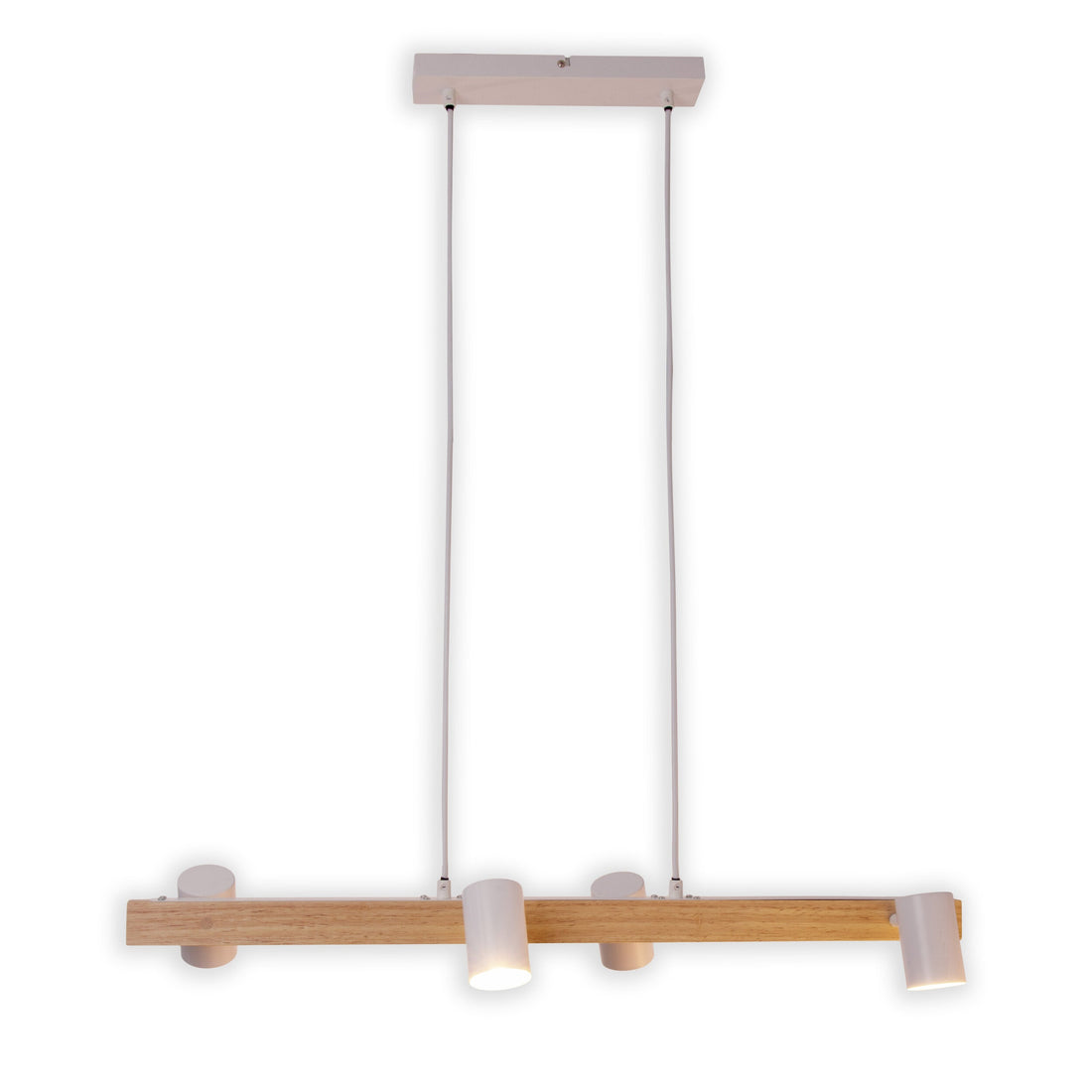 Suspension luminaire | Callanella