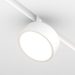 Rado Spot weiß