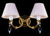 Wandleuchte N323CE