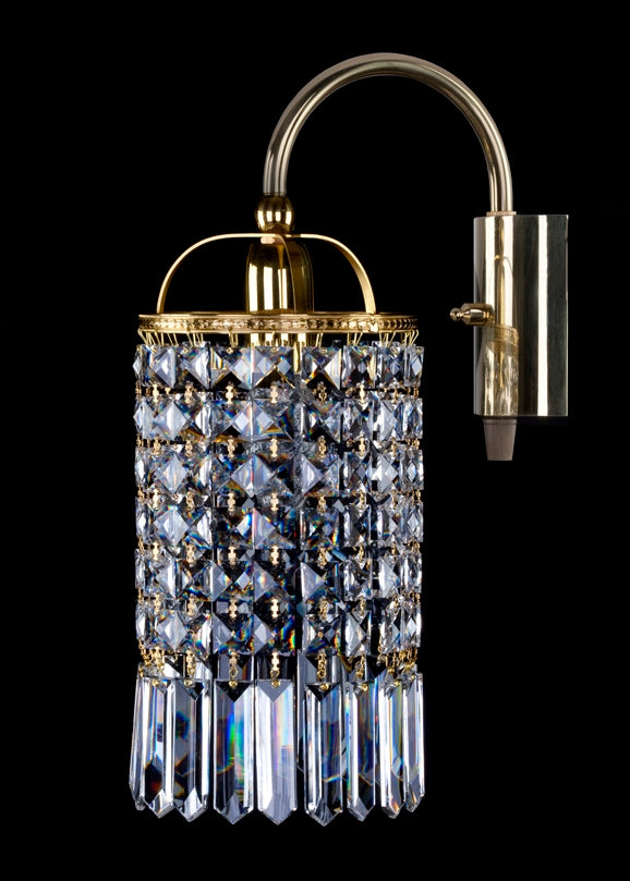 Wandleuchte N479CE