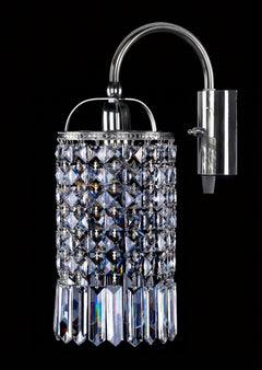 Wandleuchte N479CE