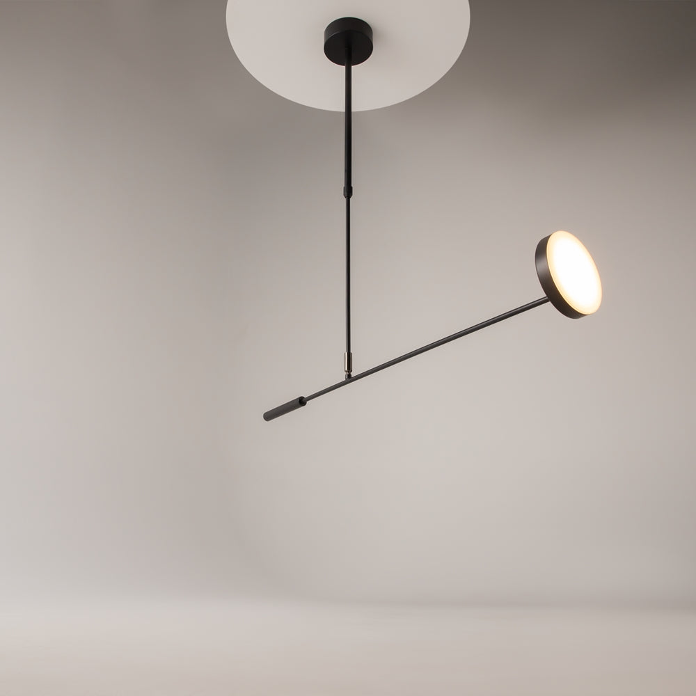 Designix Showroom in Lyon