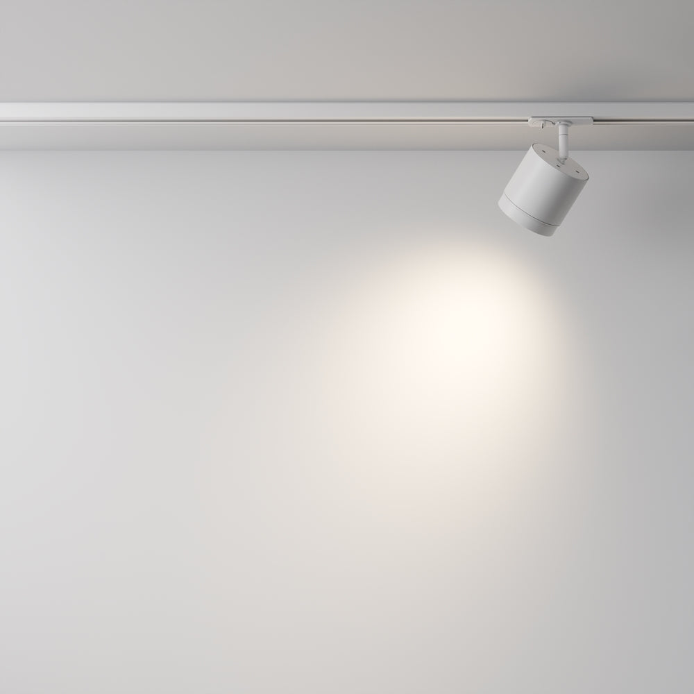Designix Showroom in Lyon