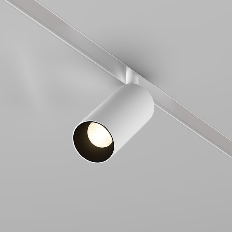 Focus LED-Spot weiß