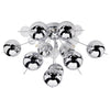 Luminaire plafonnier | Sferaldo