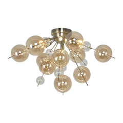 Luminaire plafonnier | Sferula