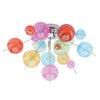 Luminaire plafonnier | Sferiva