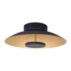 Luminaire plafonnier | Firenze Noir