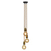 Suspension luminaire | Ontario