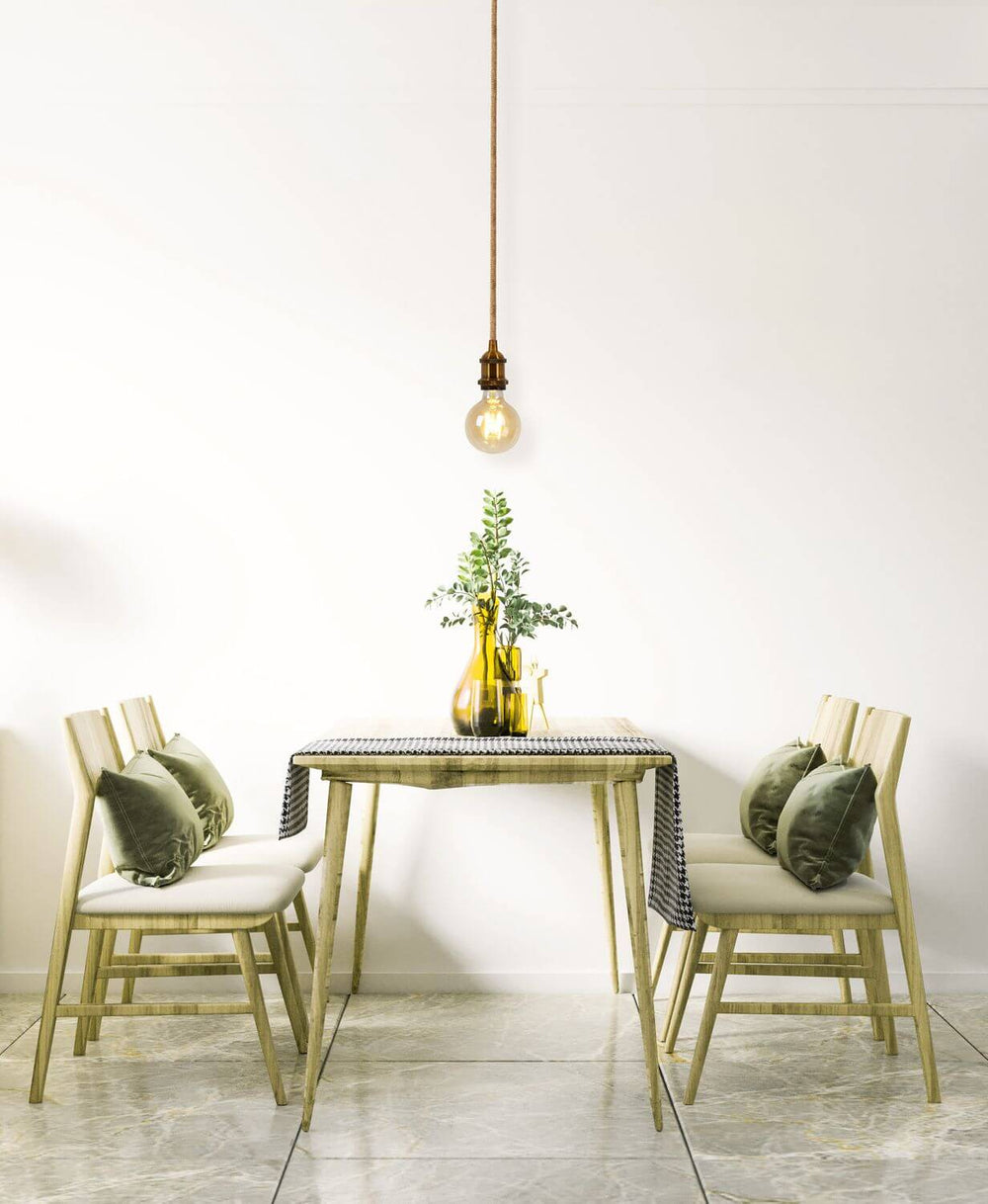 Designix Showroom in Lyon