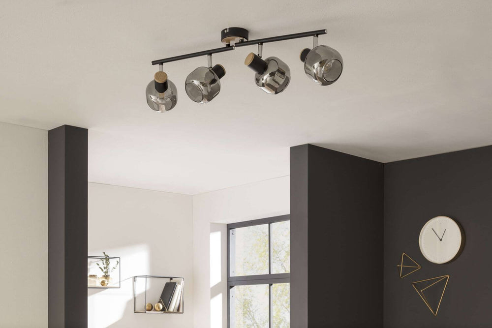 Designix Showroom in Lyon