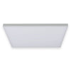 Luminaire plafonnier | Carente Blanc