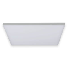 Luminaire plafonnier | Carente Blanc