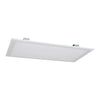 Spot LED | Alegre